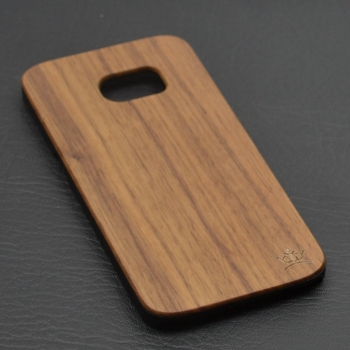 Samsung S7 edge var 8